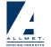 Allmet Logo