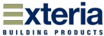 Xteria Logo