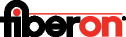 fiberon Logo