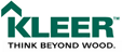 Kleer Logo