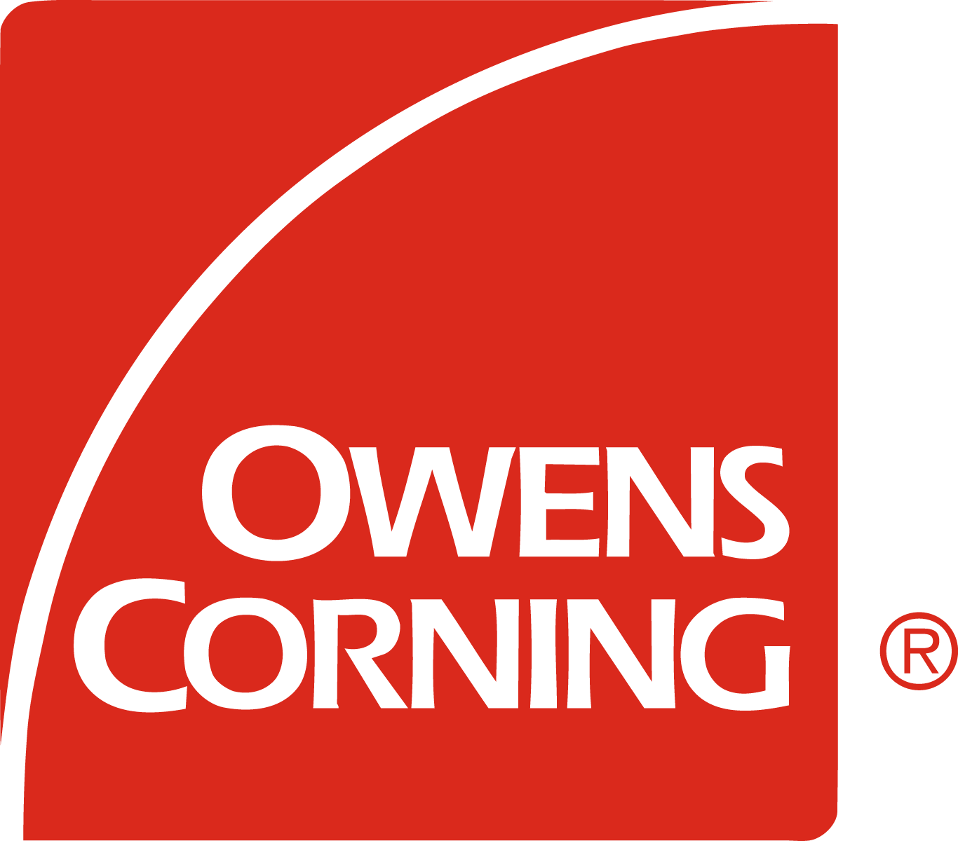 OwensCorning