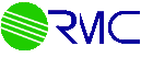 RMC Logo