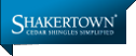 ShakerTown Logo